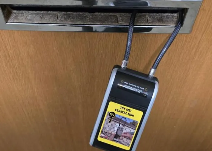 Zoneb For One To Five Persons And 20min By Train From Airport And Helsinki And One Car Park * Vantaa