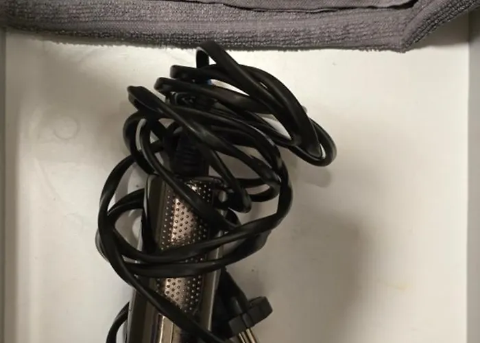 Lägenhet Zoneb For One To Five Persons And 20min By Train From Airport And Helsinki And One Car Park *